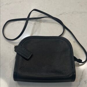 Coach‎ Vintage Abbie Purse